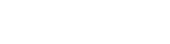 Logo Tinet y Bpex